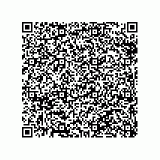 vCard 79051900018