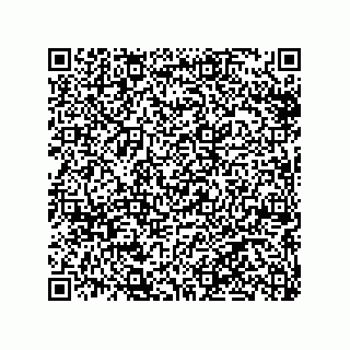 vCard 79051900019