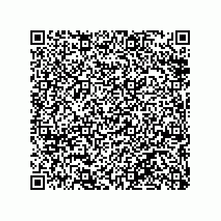 vCard 79051900020