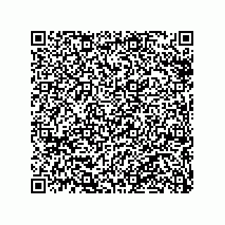 vCard 79051900036
