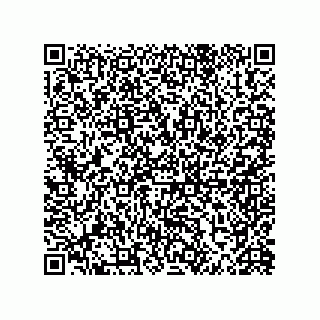 vCard 79051900050