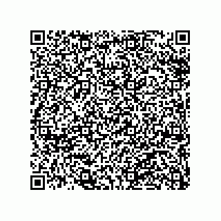 vCard 79051900056