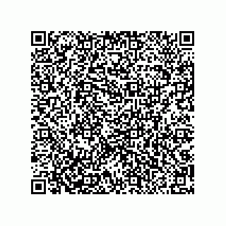 vCard 79051900063