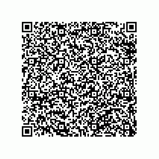 vCard 79051900074