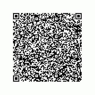 vCard 79051900081
