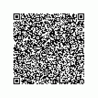 vCard 79051900093