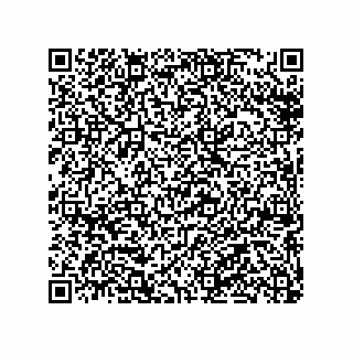 vCard 79051900107