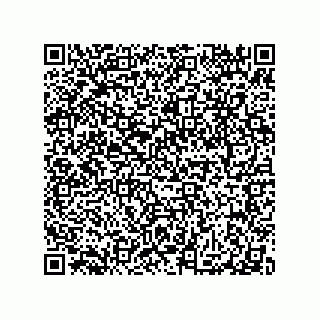 vCard 79051900114