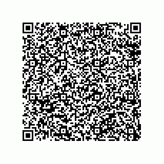 vCard 79051900124