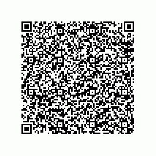 vCard 79051900127