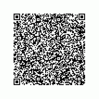 vCard 79051900142