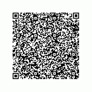 vCard 79051900152