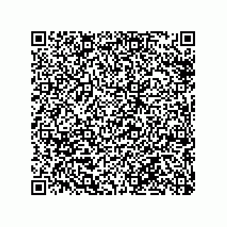 vCard 79051900170