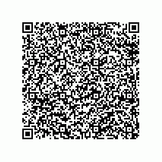 vCard 79051900187