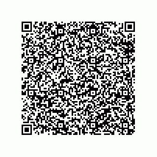 vCard 79051900193
