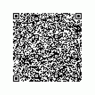 vCard 79051900219