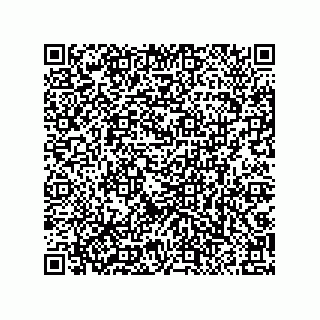 vCard 79051900222