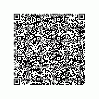 vCard 79051900225
