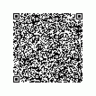vCard 79051900229