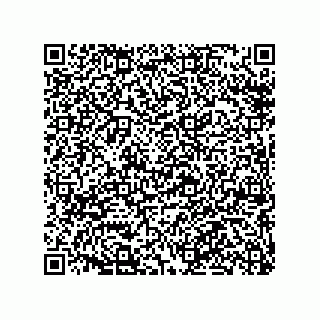 vCard 79051900265