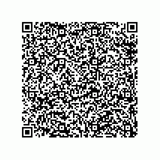 vCard 79051900266