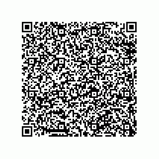 vCard 79051900284