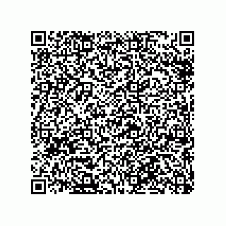 vCard 79051900290