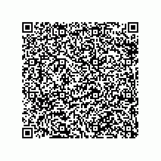 vCard 79051900292