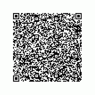 vCard 79051900295