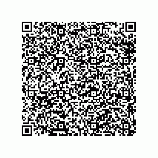vCard 79051900297