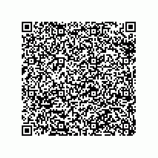 vCard 79051900299