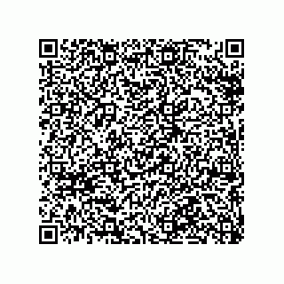 vCard 79051900338