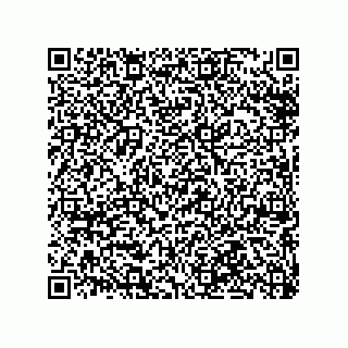 vCard 79051900358