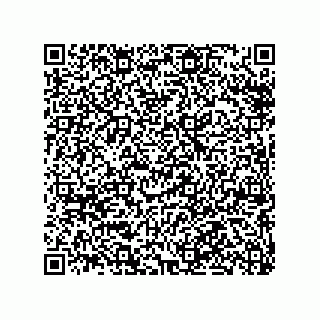 vCard 79051900379