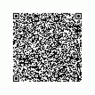 vCard 79051900386