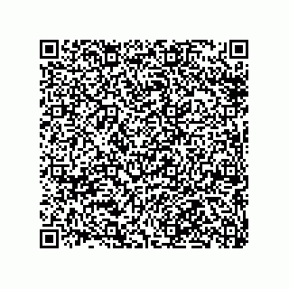 vCard 79051900389