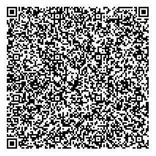 vCard 79051916778