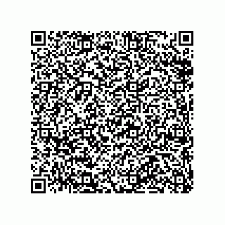 vCard 79051969605