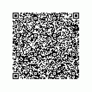 vCard 79051969612