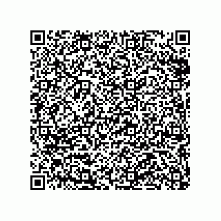 vCard 79051969617