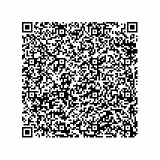 vCard 79051969626