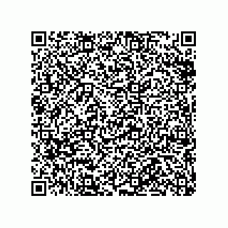vCard 79051969631