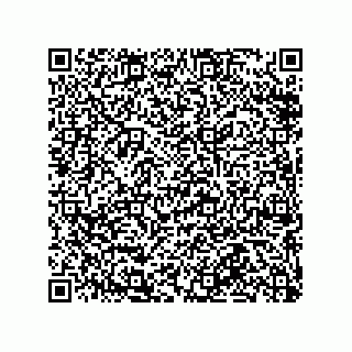 vCard 79051969640