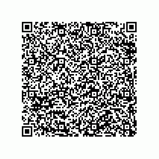 vCard 79051969642