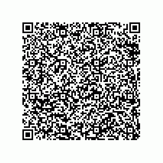 vCard 79051969675
