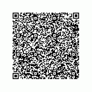 vCard 79051969736