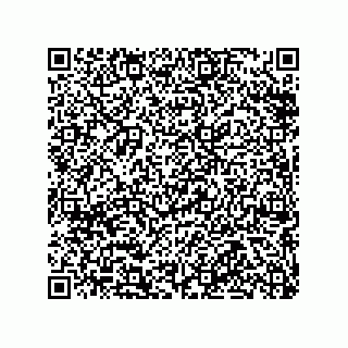 vCard 79051969775