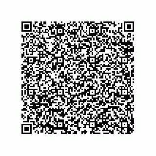 vCard 79051969804