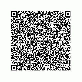 vCard 79051969808