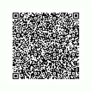 vCard 79051969812